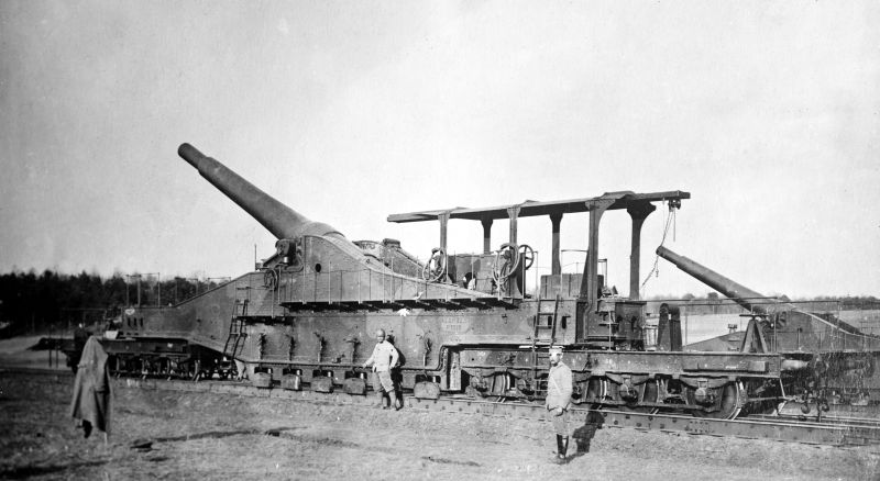 Schwerer Gustav: Germany, World War II, Siege Engine, Krupp