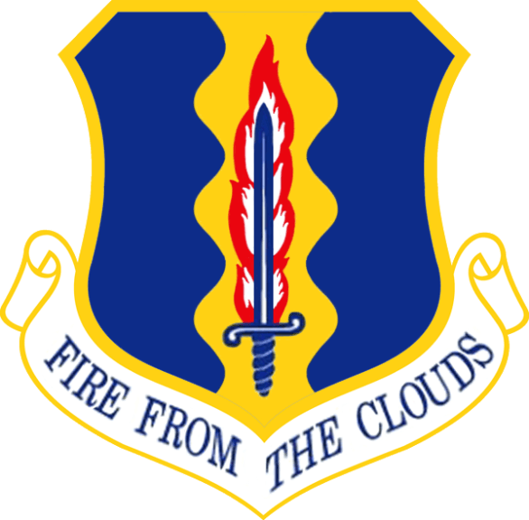 The 7 Coolest Air Force Unit Mottos (And What They Mean) | We Are The ...