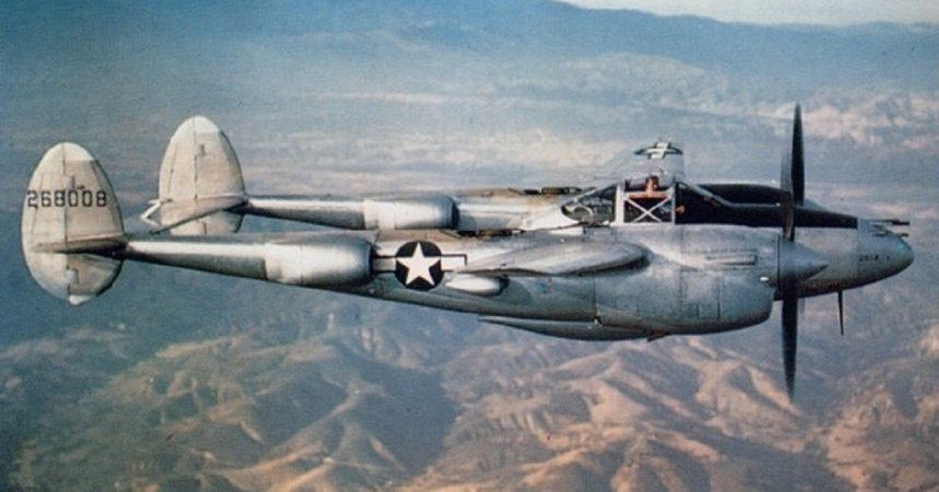 p-38