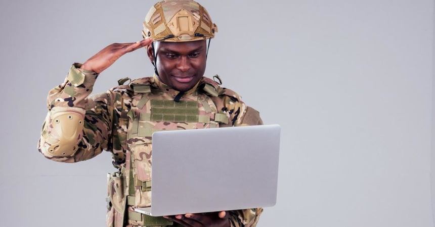 15 terrible military stock photos we can point and laugh at