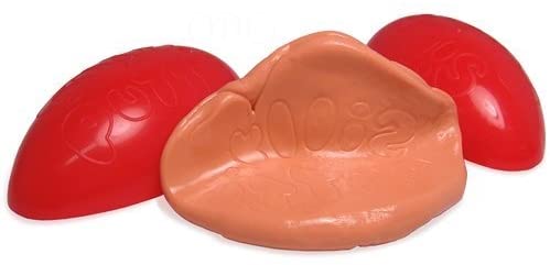 Silly putty