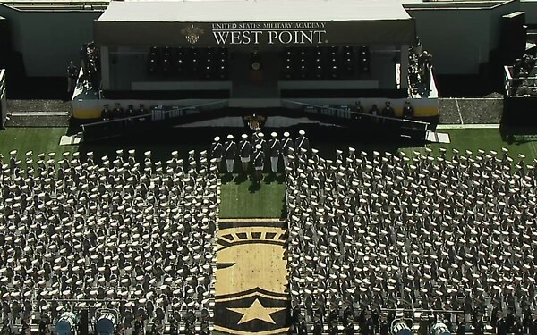 west point