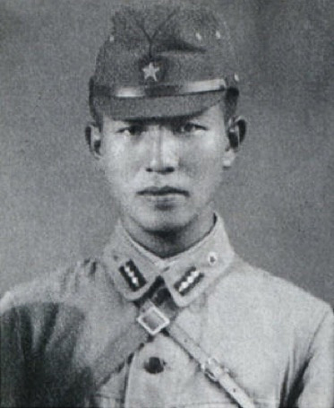 Hiroo Onada