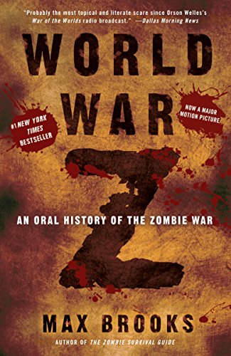 china zombie book