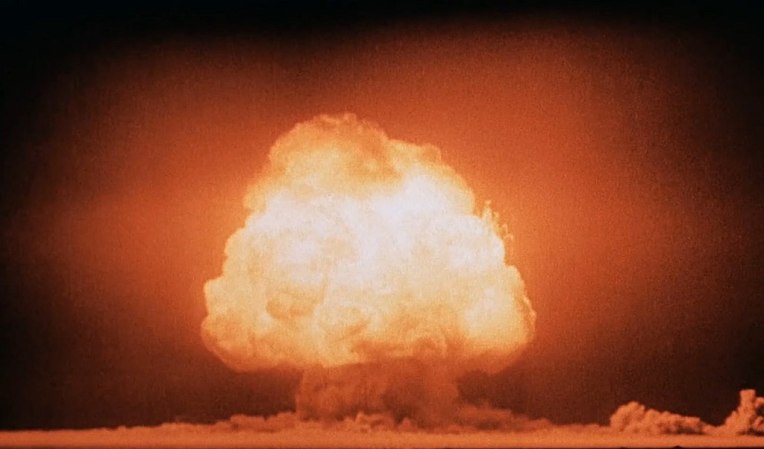 Why the US needed the United Kingdom’s permission to drop the atomic bomb