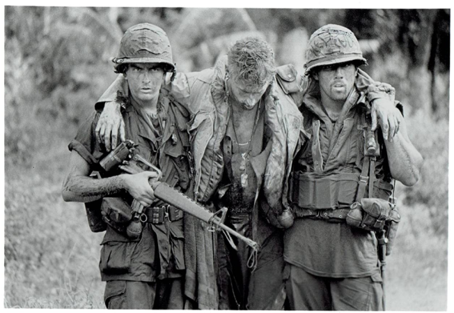 platoon