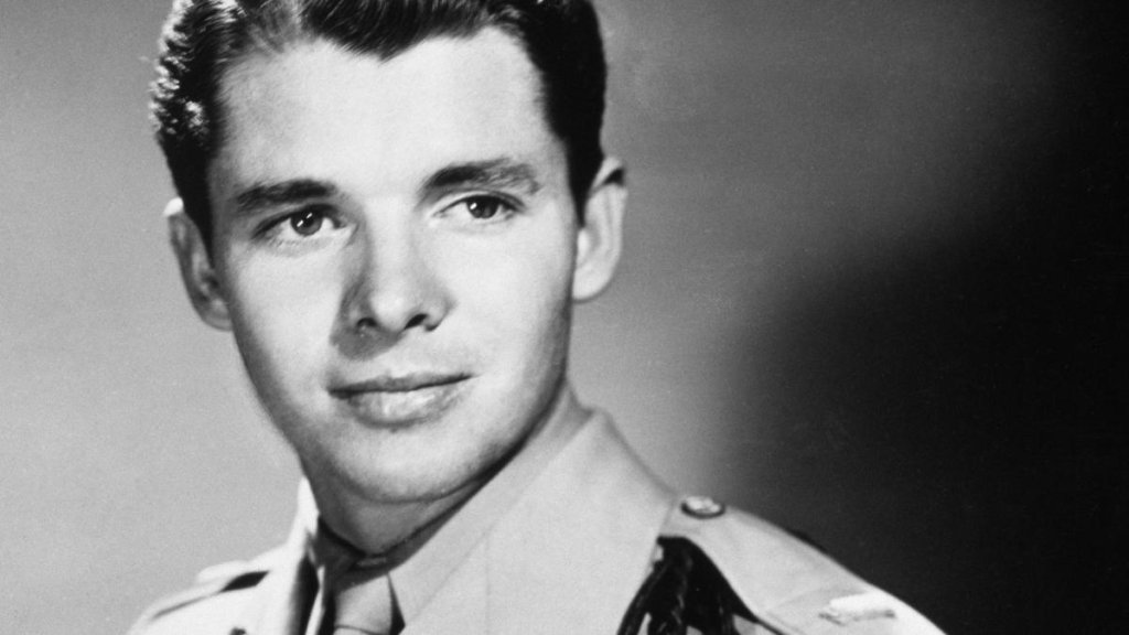 audie murphy