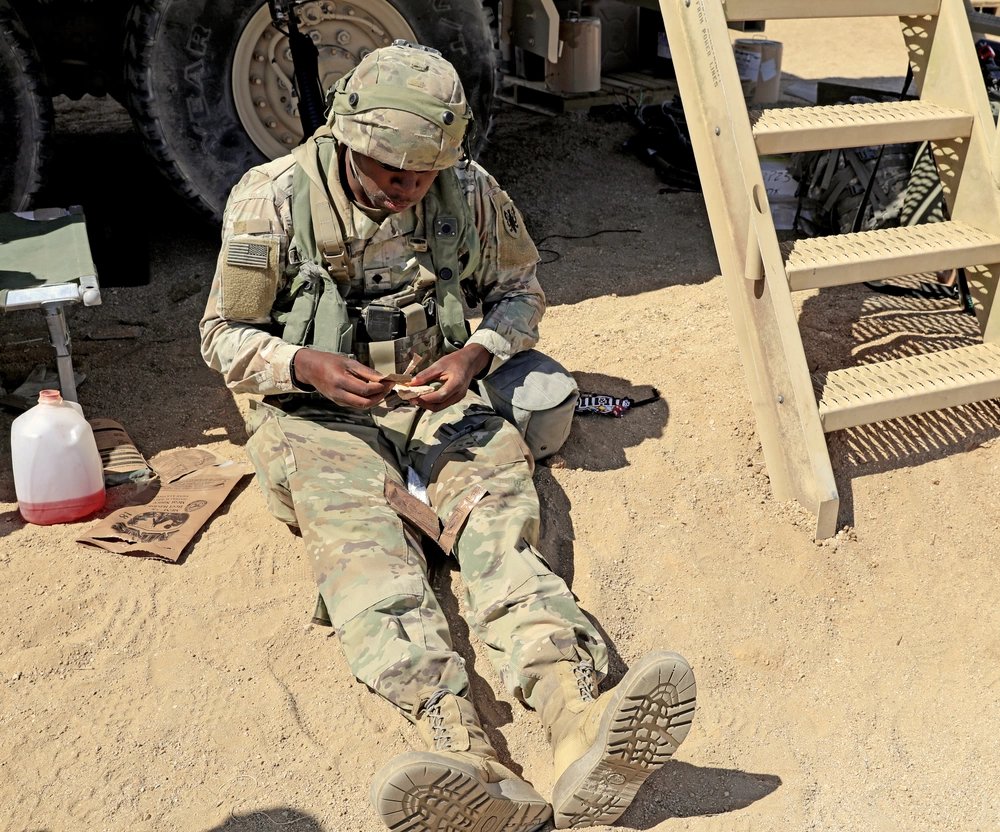 national guard meals ready-to-eat