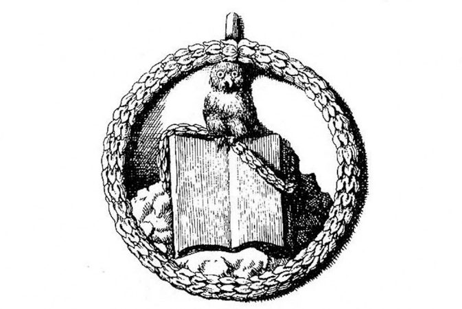 insignia