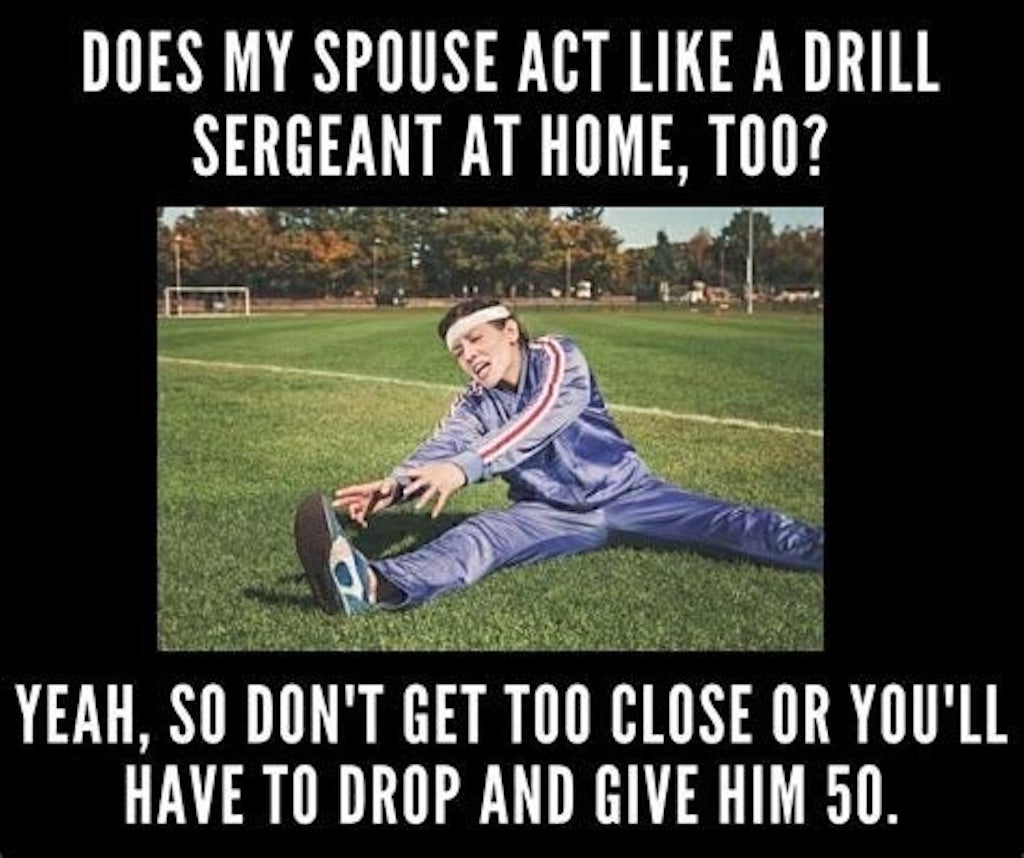 drill life meme