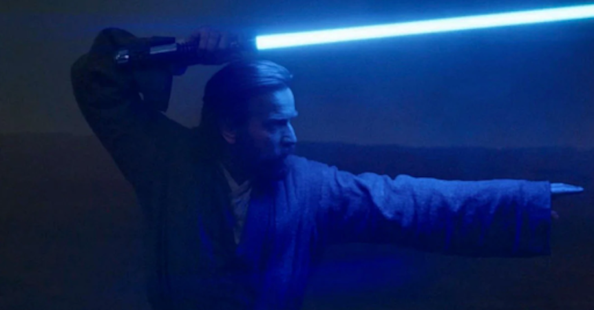 ‘Kenobi’ finale recap: Prequel fans rejoice