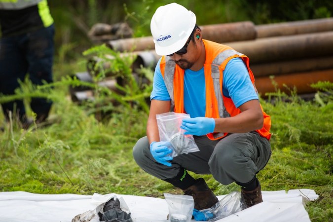 Camp Lejeune Justice helps veterans and their families understand their rights related to toxic water contamination