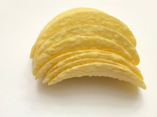 pringles