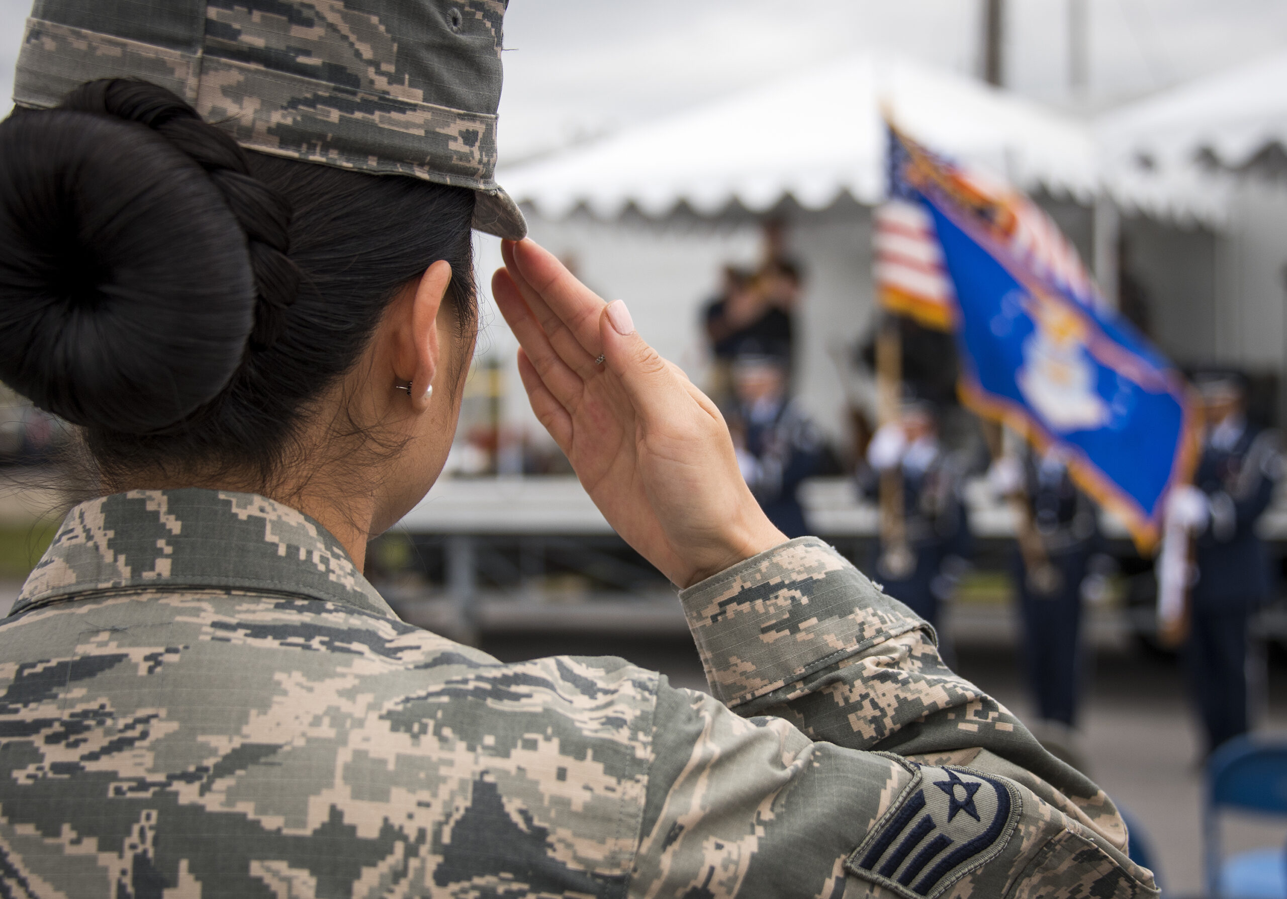 eglin air force base airman