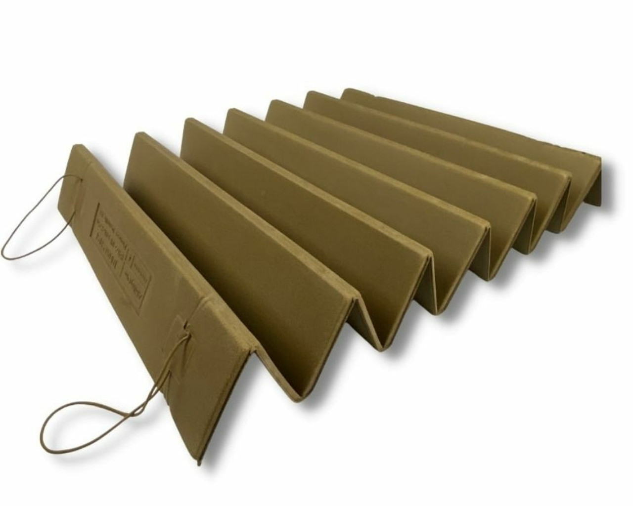 sleeping mat gifts for veterans