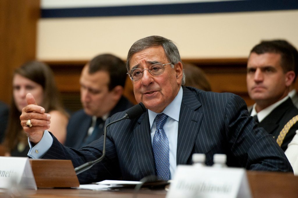 leon panetta figuring out why so many veterans are in prison