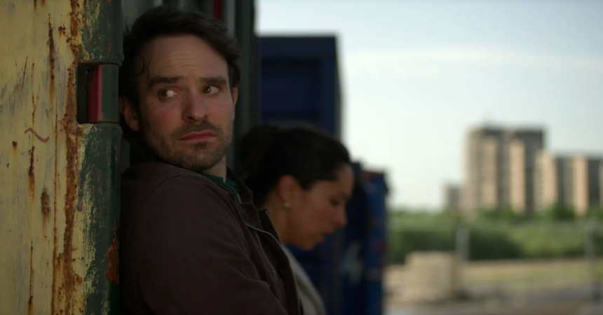 charlie cox