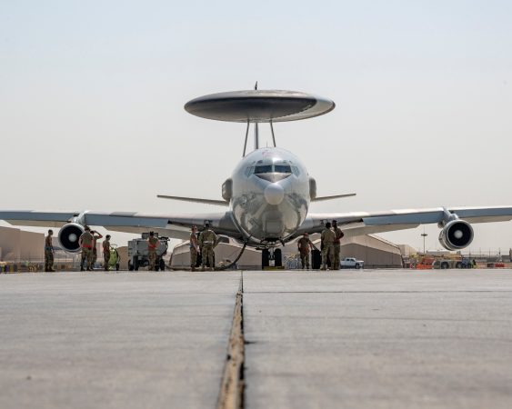 awacs