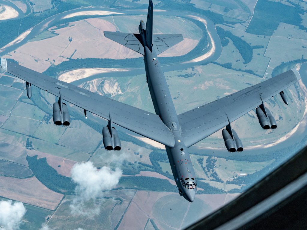 b-52