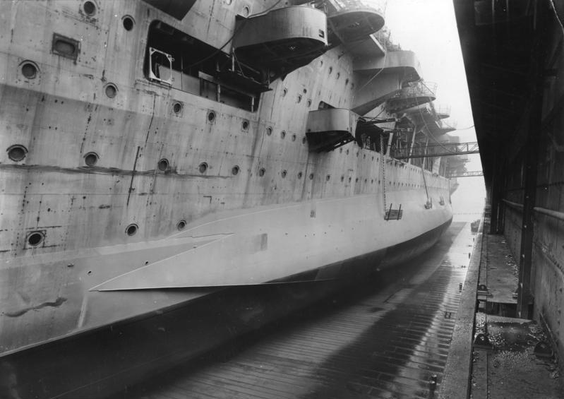 graf zeppelin nazi aircraft carrier