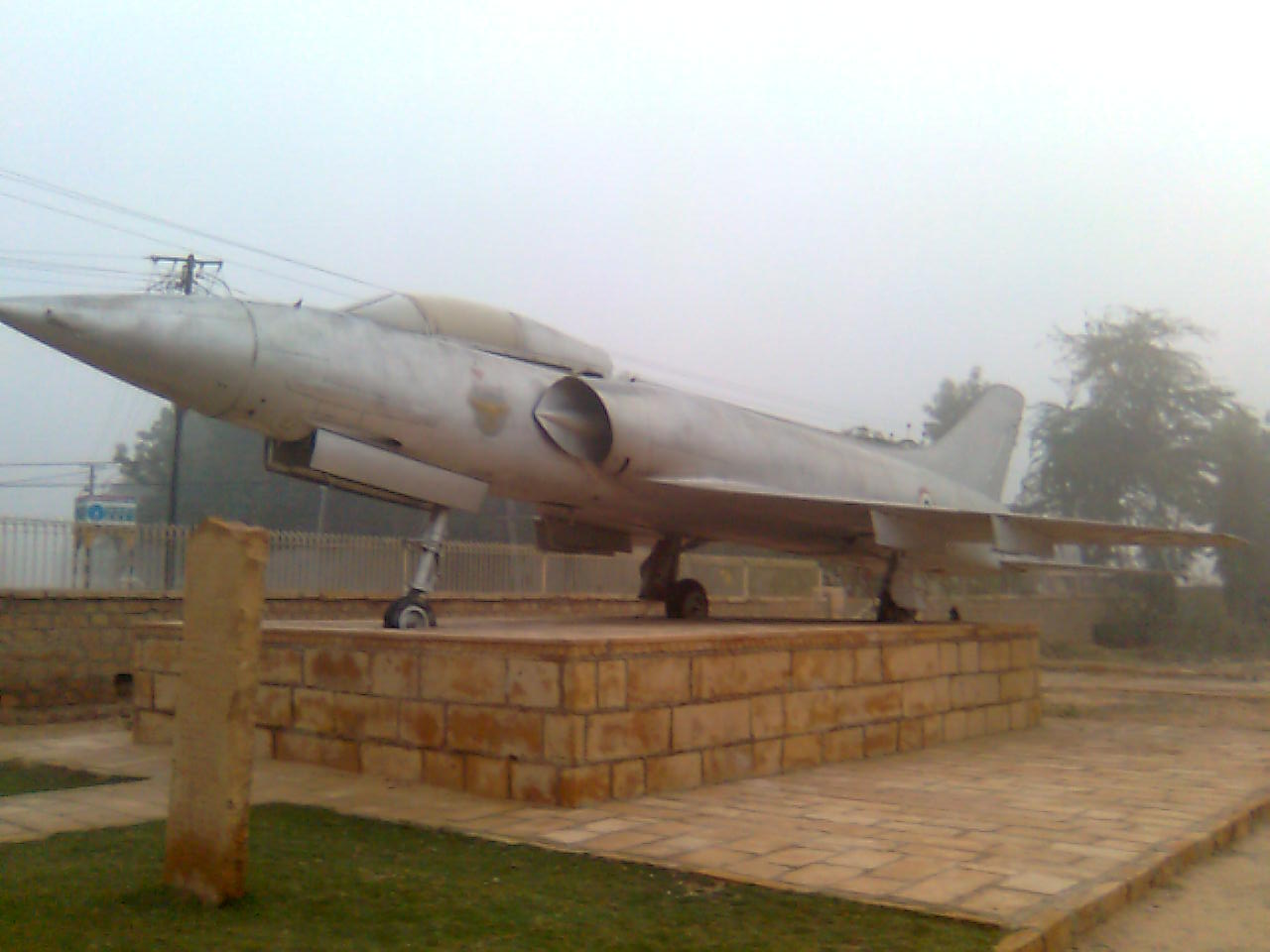 longewala famous military victories