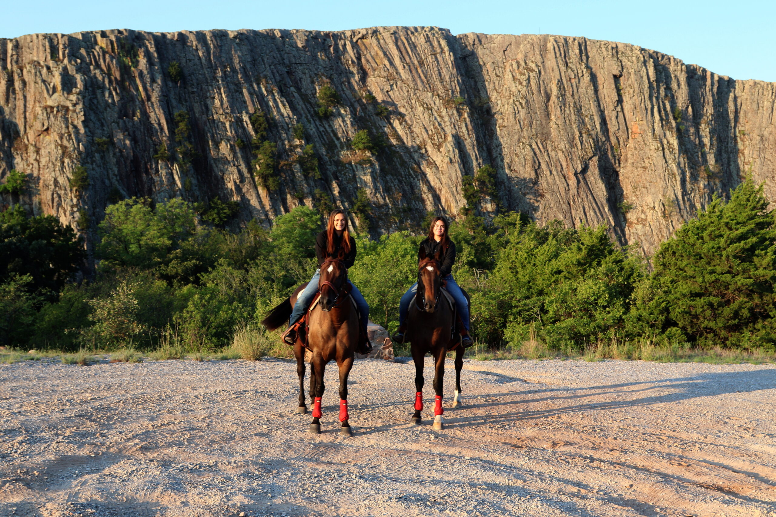 medicine bluff things to do at fort sill