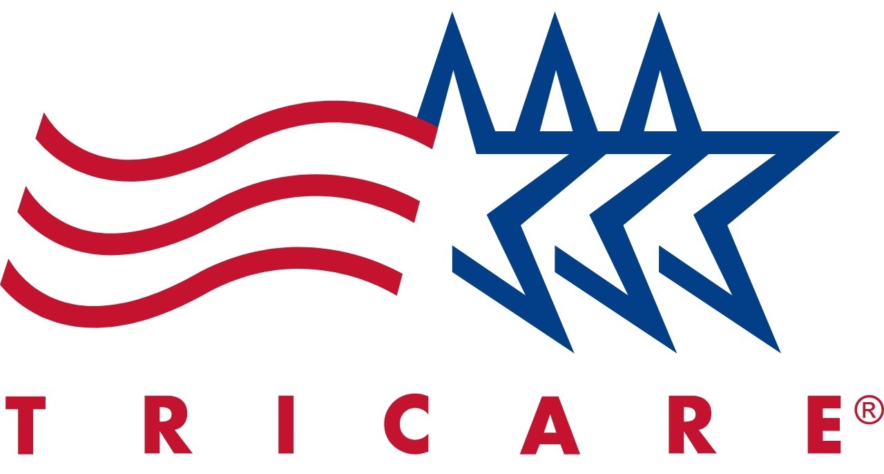 tricare logo