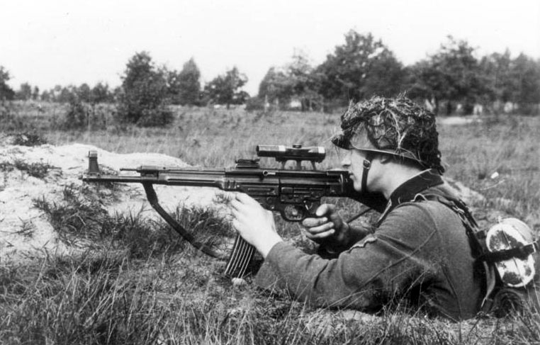 StG 44