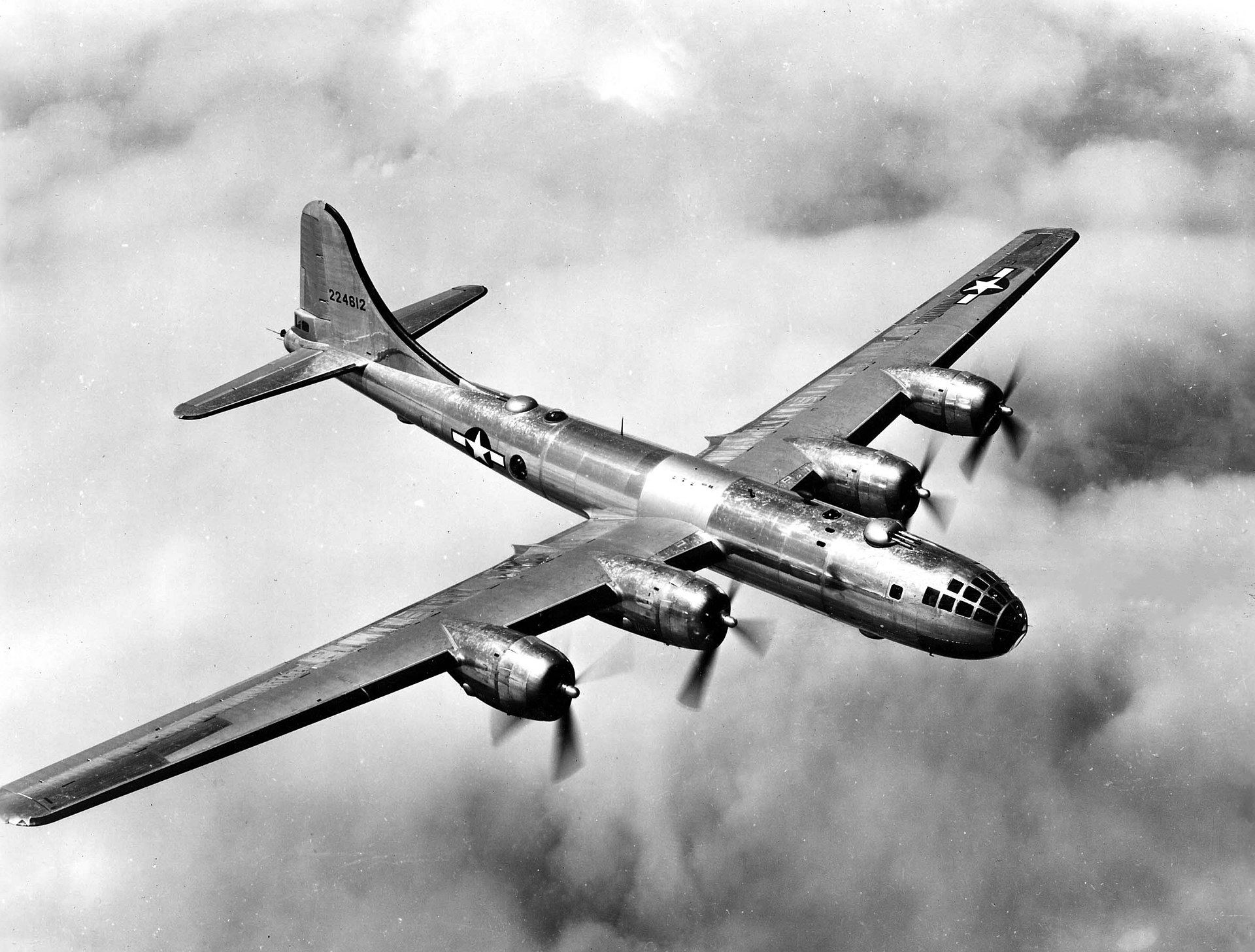 b-29