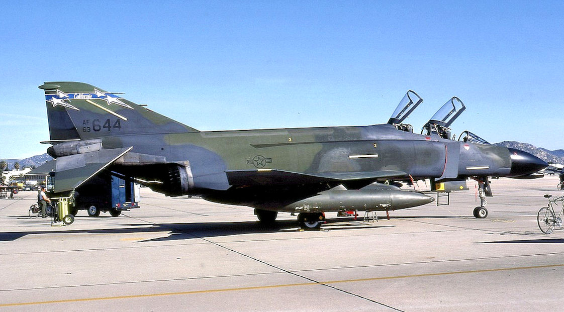 f-4c