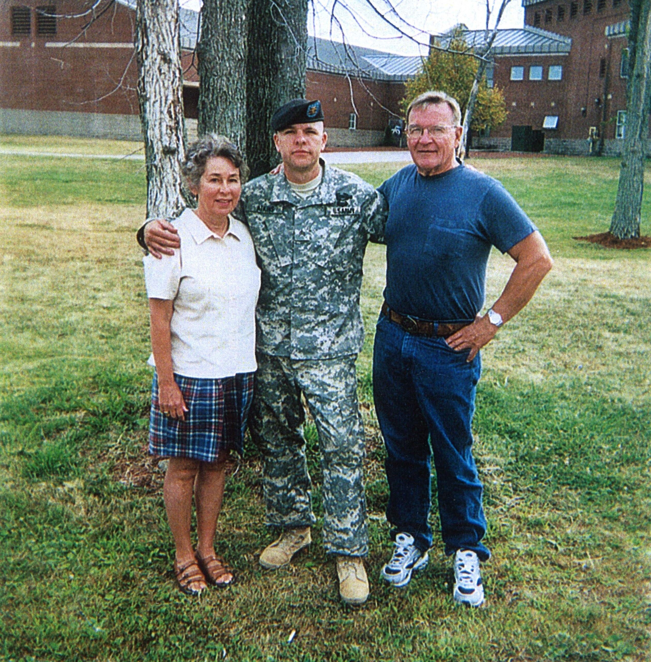 travis atkins medal of honor