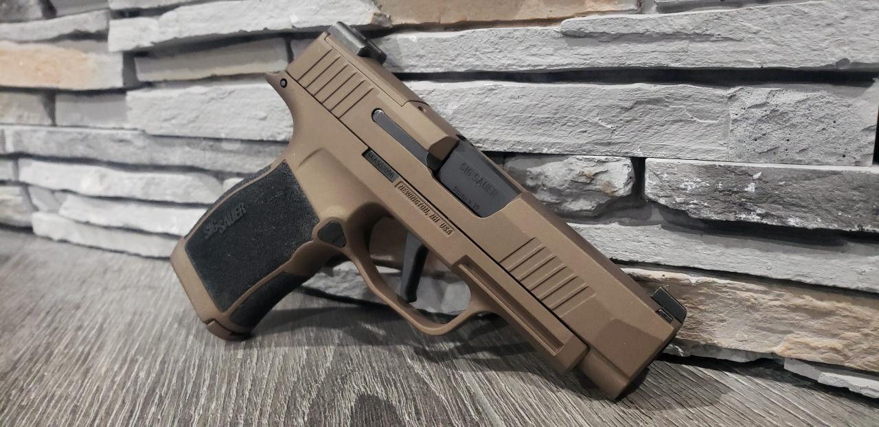 sig p365xl