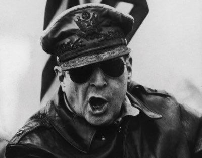 best military speeches in movies