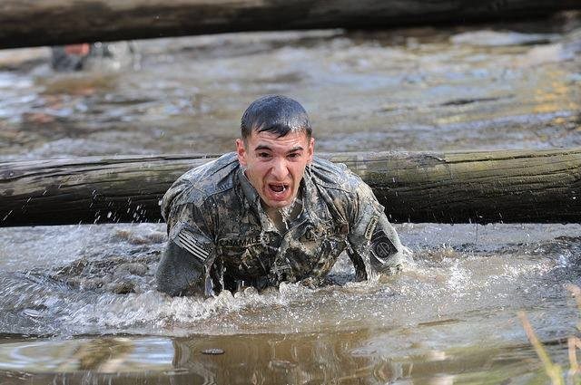 Here Are The Best Military Photos Of The Week