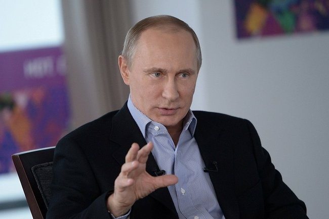 4 of the biggest lies Russia has told lately