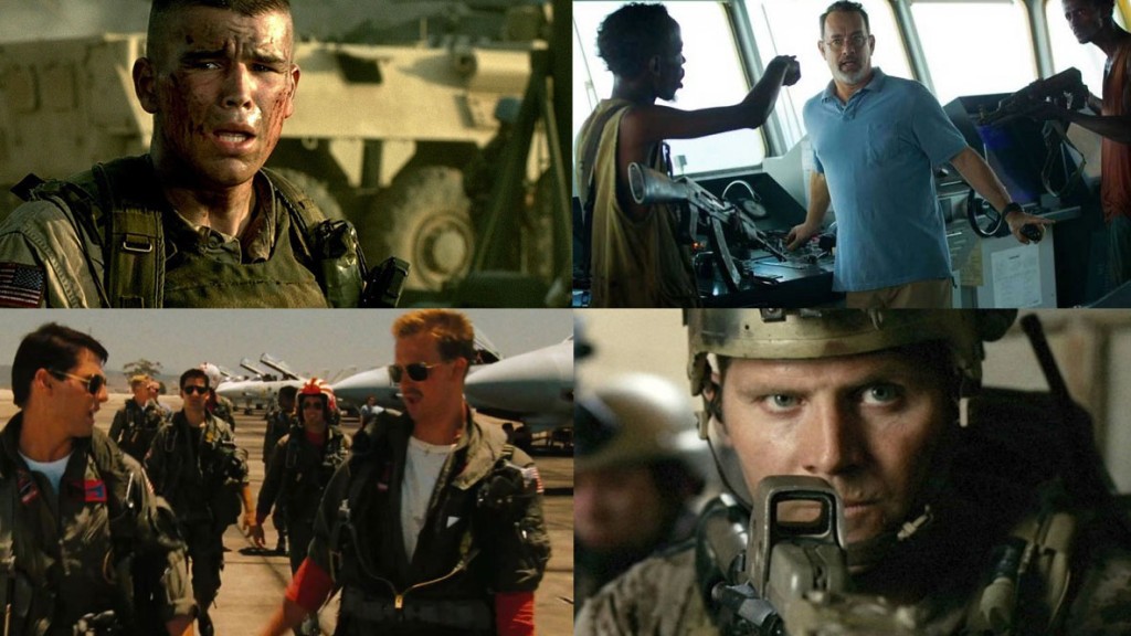 This small military office influences some of Hollywood’s biggest films