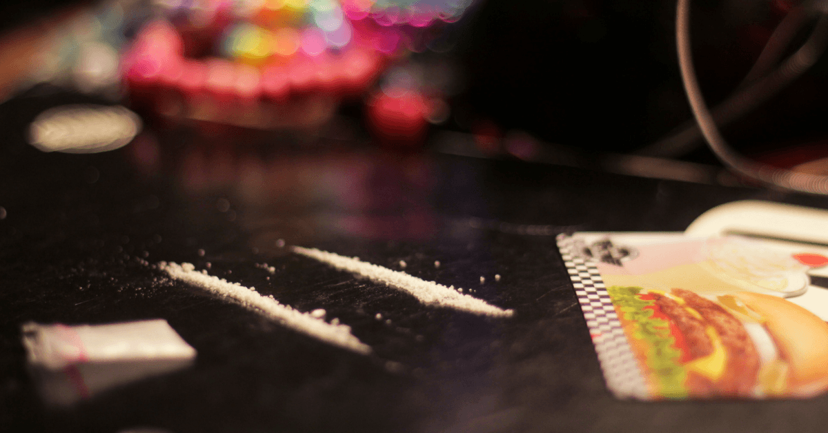 Ecstasy to treat post traumatic stress? The FDA says MDMA research is a go