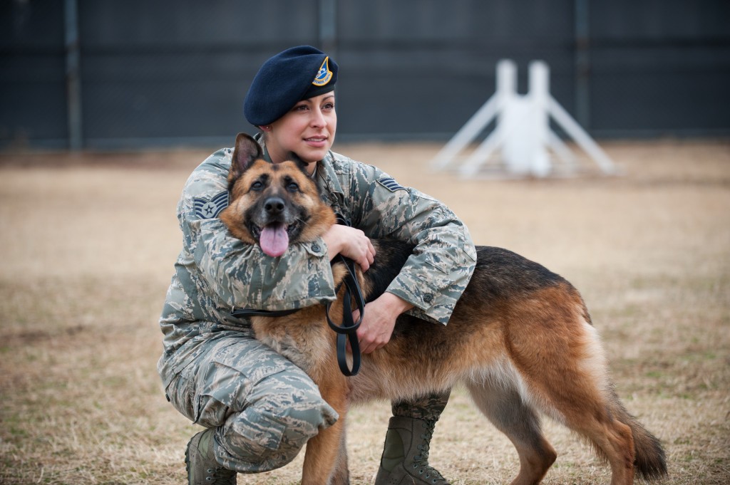 air force photo