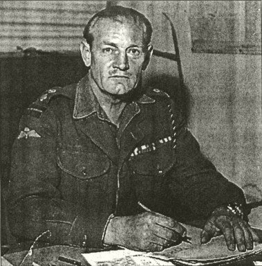 jack churchill greatest military heroes