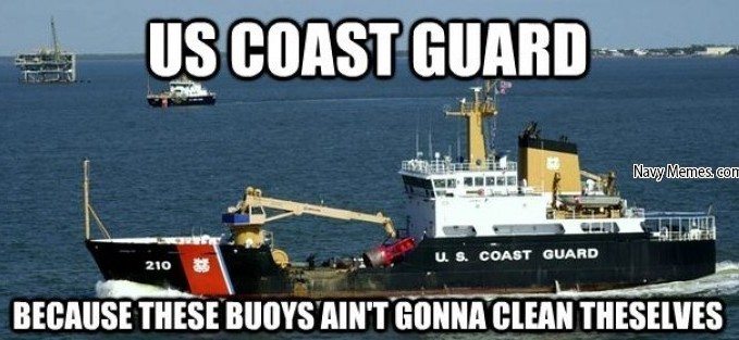 The 13 funniest military memes of the week