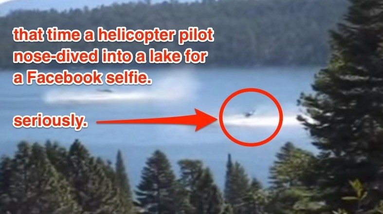 4 military fails so awful they’re actually hilarious