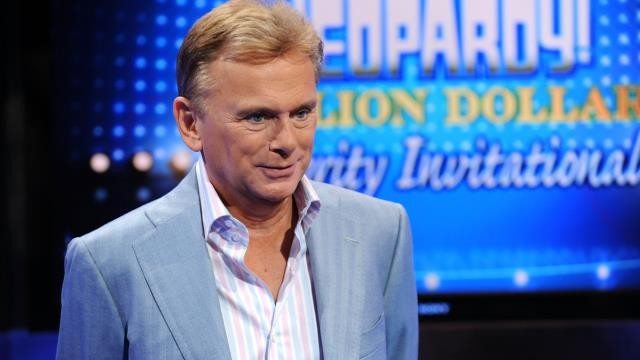 sajak draft