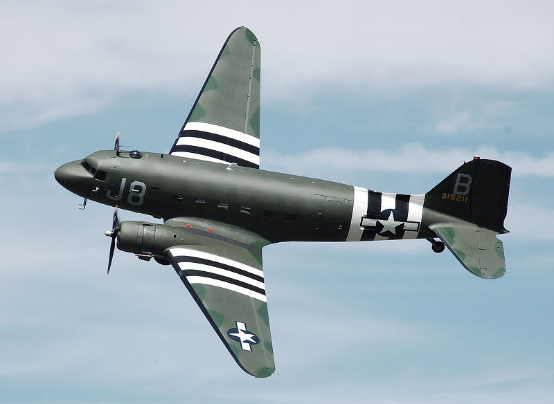 c-47