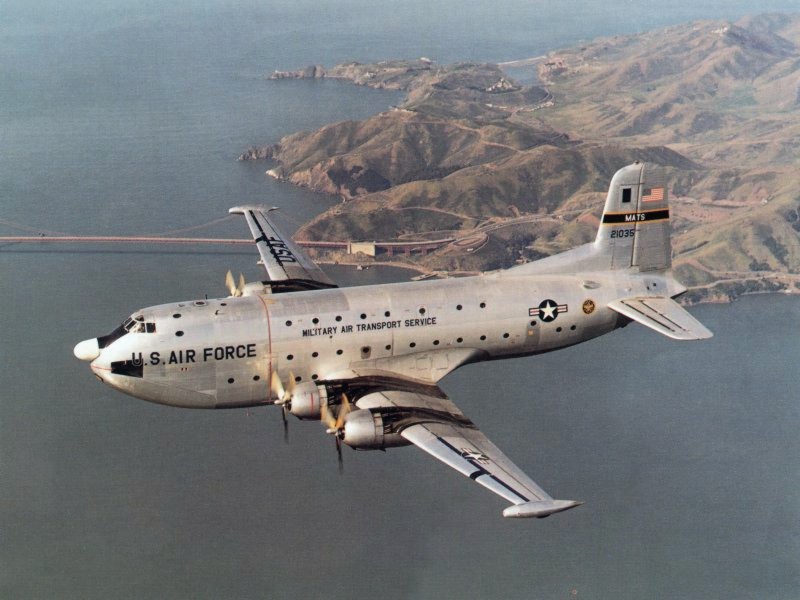 c-124