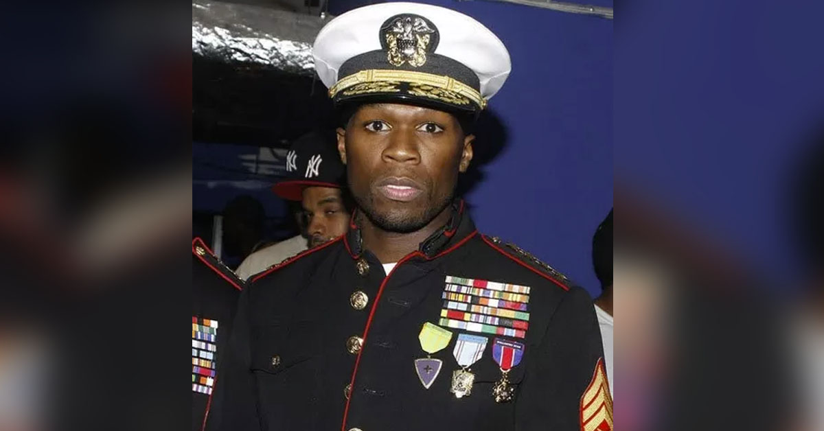 12 cringeworthy photos of celebrities wearing military uniforms