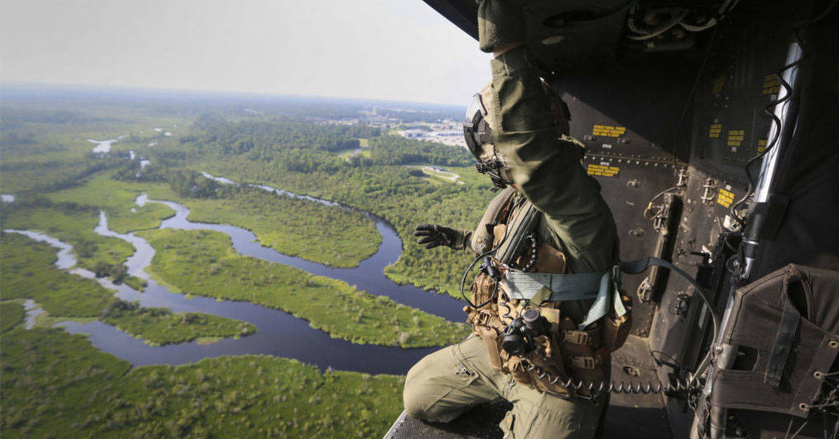 Here are the best military photos of the week