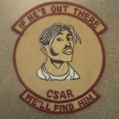 csar morale patches