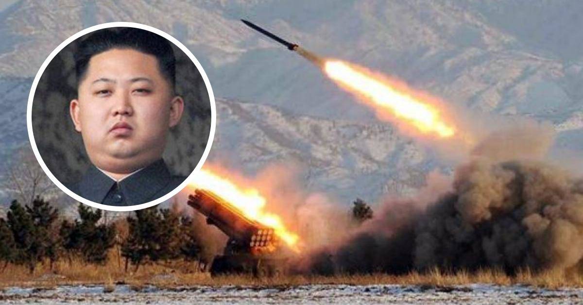 What you need to know about North Korean threats