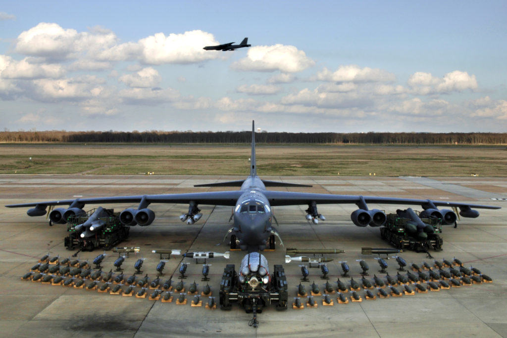 b-52