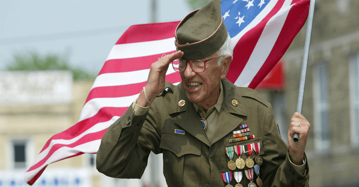 7 phrases old school veterans can’t stop saying